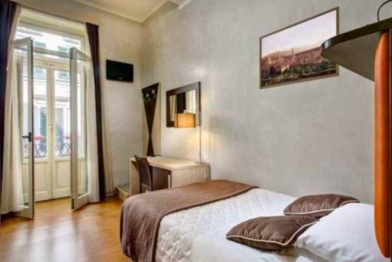 The One Firenze Hotel 3 stelle in centro